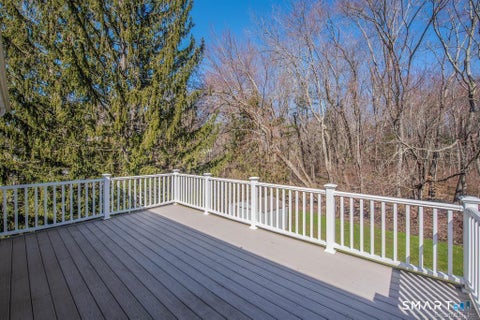 Tiny photo for 115 Heywood Drive, Glastonbury, CT 06033 (MLS # 24200737)