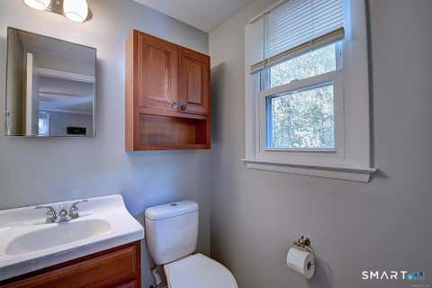 Tiny photo for 115 Heywood Drive, Glastonbury, CT 06033 (MLS # 24200737)