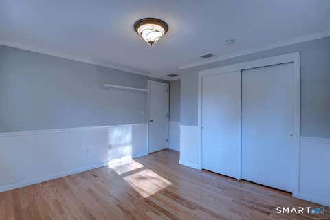 Tiny photo for 115 Heywood Drive, Glastonbury, CT 06033 (MLS # 24200737)