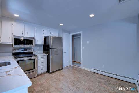 Tiny photo for 115 Heywood Drive, Glastonbury, CT 06033 (MLS # 24200737)