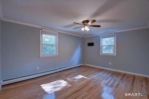 Tiny photo for 115 Heywood Drive, Glastonbury, CT 06033 (MLS # 24200737)