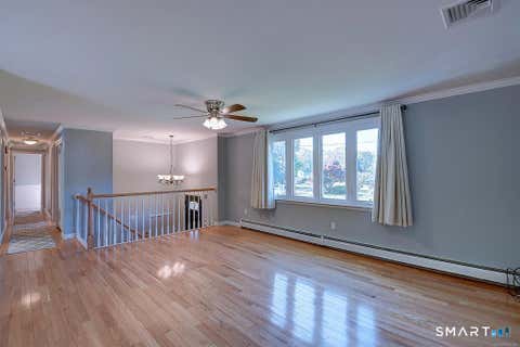 Tiny photo for 115 Heywood Drive, Glastonbury, CT 06033 (MLS # 24200737)