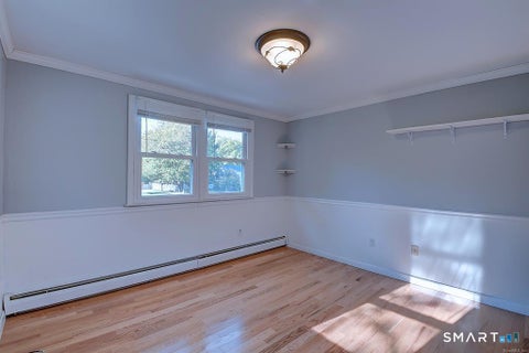 Tiny photo for 115 Heywood Drive, Glastonbury, CT 06033 (MLS # 24200737)