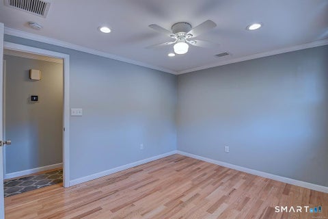Tiny photo for 115 Heywood Drive, Glastonbury, CT 06033 (MLS # 24200737)