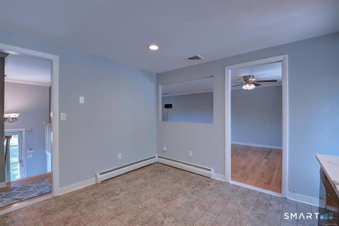Tiny photo for 115 Heywood Drive, Glastonbury, CT 06033 (MLS # 24200737)
