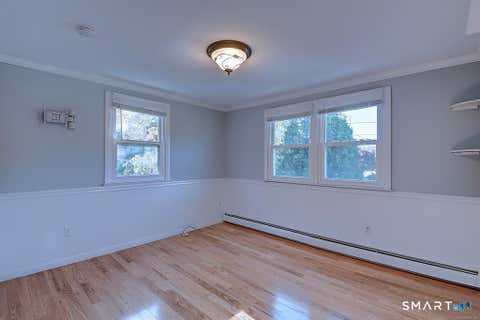 Tiny photo for 115 Heywood Drive, Glastonbury, CT 06033 (MLS # 24200737)