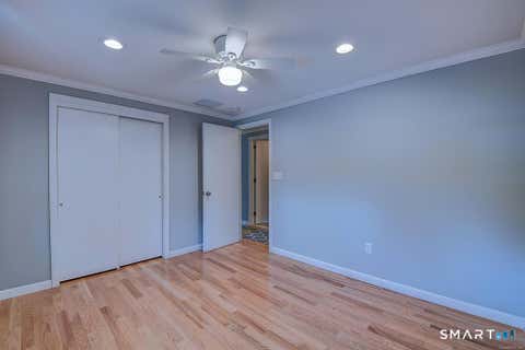 Tiny photo for 115 Heywood Drive, Glastonbury, CT 06033 (MLS # 24200737)