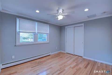 Tiny photo for 115 Heywood Drive, Glastonbury, CT 06033 (MLS # 24200737)