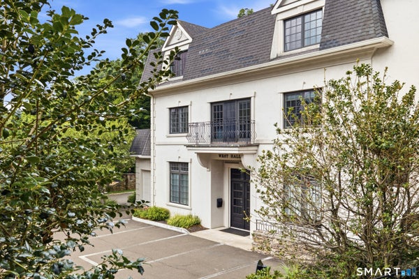 2614 BOSTON POST RD STE 36, GUILFORD, CT 06437 - Image de06c3b869ad8e9a4e01d4664b48452d/166878983