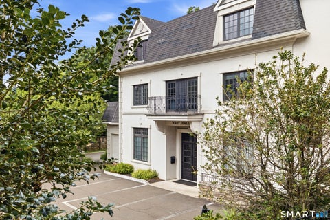 Condo For Sale - 2614 Boston Post Road #36<br/> Guilford, CT 06437