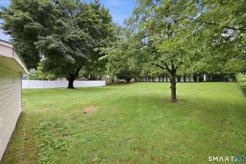 Tiny photo for 19 Johnson Road, Wallingford, CT 06492 (MLS # 24194013)
