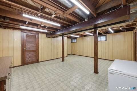 Tiny photo for 19 Johnson Road, Wallingford, CT 06492 (MLS # 24194013)