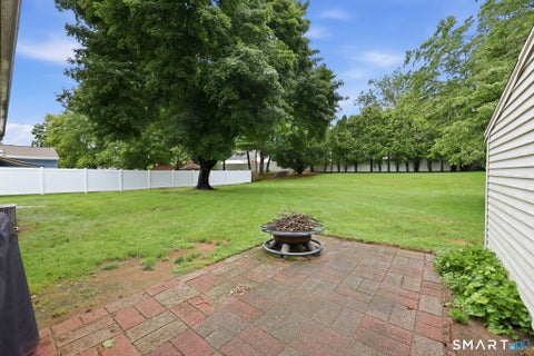 Tiny photo for 19 Johnson Road, Wallingford, CT 06492 (MLS # 24194013)