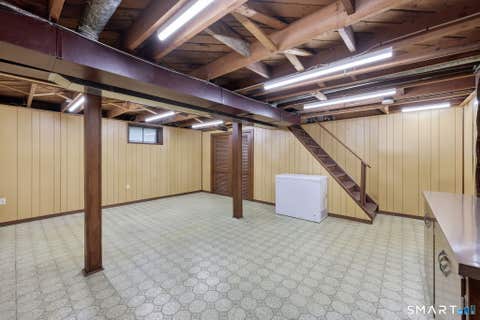 Tiny photo for 19 Johnson Road, Wallingford, CT 06492 (MLS # 24194013)