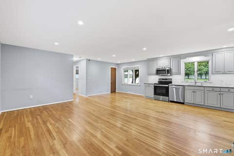 Tiny photo for 19 Johnson Road, Wallingford, CT 06492 (MLS # 24194013)