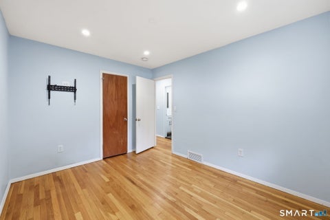 Tiny photo for 19 Johnson Road, Wallingford, CT 06492 (MLS # 24194013)