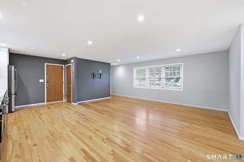 Tiny photo for 19 Johnson Road, Wallingford, CT 06492 (MLS # 24194013)