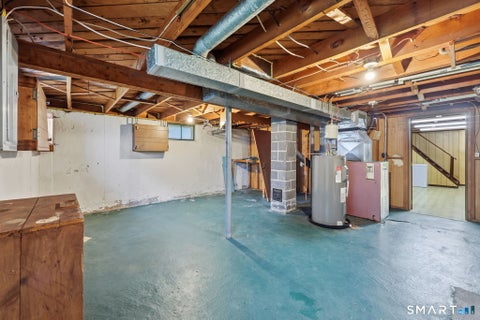 Tiny photo for 19 Johnson Road, Wallingford, CT 06492 (MLS # 24194013)