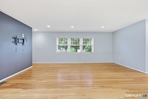 Tiny photo for 19 Johnson Road, Wallingford, CT 06492 (MLS # 24194013)