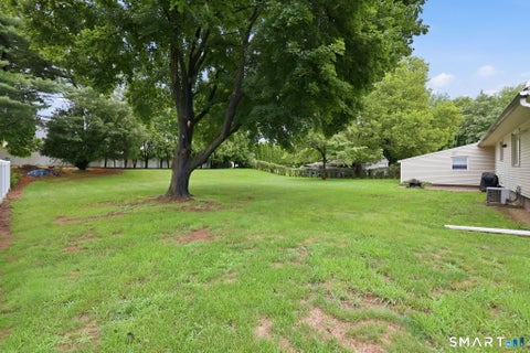 Tiny photo for 19 Johnson Road, Wallingford, CT 06492 (MLS # 24194013)