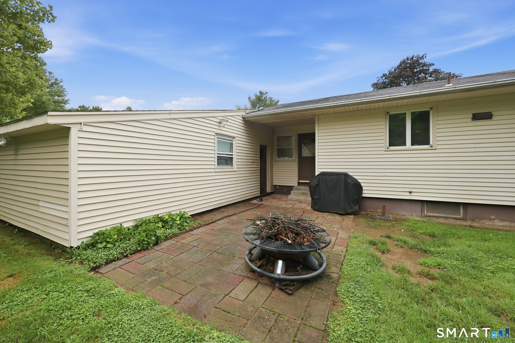 19 Johnson Road