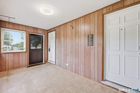 Tiny photo for 19 Johnson Road, Wallingford, CT 06492 (MLS # 24194013)