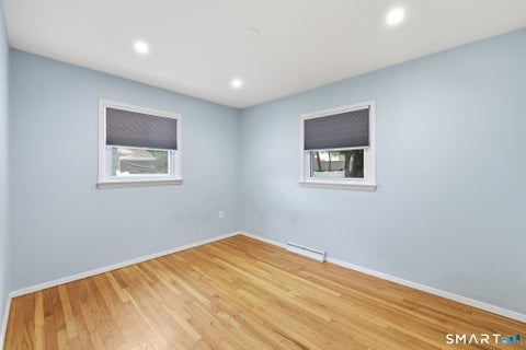 Tiny photo for 19 Johnson Road, Wallingford, CT 06492 (MLS # 24194013)
