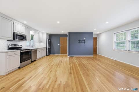 Tiny photo for 19 Johnson Road, Wallingford, CT 06492 (MLS # 24194013)