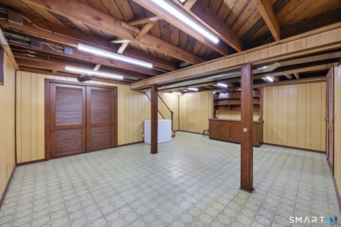 Tiny photo for 19 Johnson Road, Wallingford, CT 06492 (MLS # 24194013)