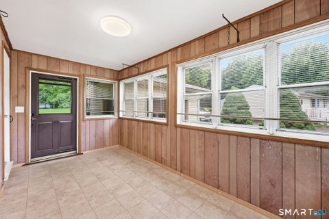 Tiny photo for 19 Johnson Road, Wallingford, CT 06492 (MLS # 24194013)