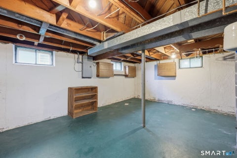 Tiny photo for 19 Johnson Road, Wallingford, CT 06492 (MLS # 24194013)