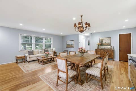 Tiny photo for 19 Johnson Road, Wallingford, CT 06492 (MLS # 24194013)