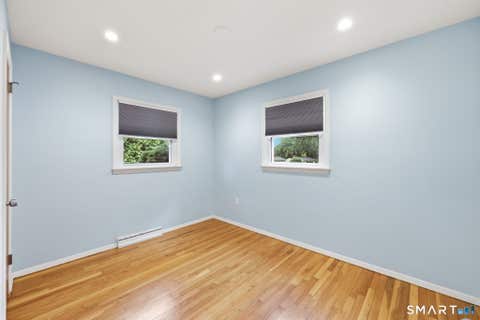 Tiny photo for 19 Johnson Road, Wallingford, CT 06492 (MLS # 24194013)
