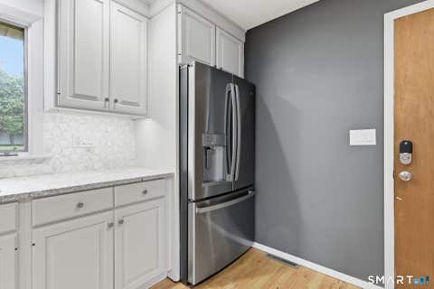 Tiny photo for 19 Johnson Road, Wallingford, CT 06492 (MLS # 24194013)