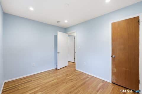 Tiny photo for 19 Johnson Road, Wallingford, CT 06492 (MLS # 24194013)