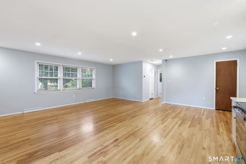 Tiny photo for 19 Johnson Road, Wallingford, CT 06492 (MLS # 24194013)