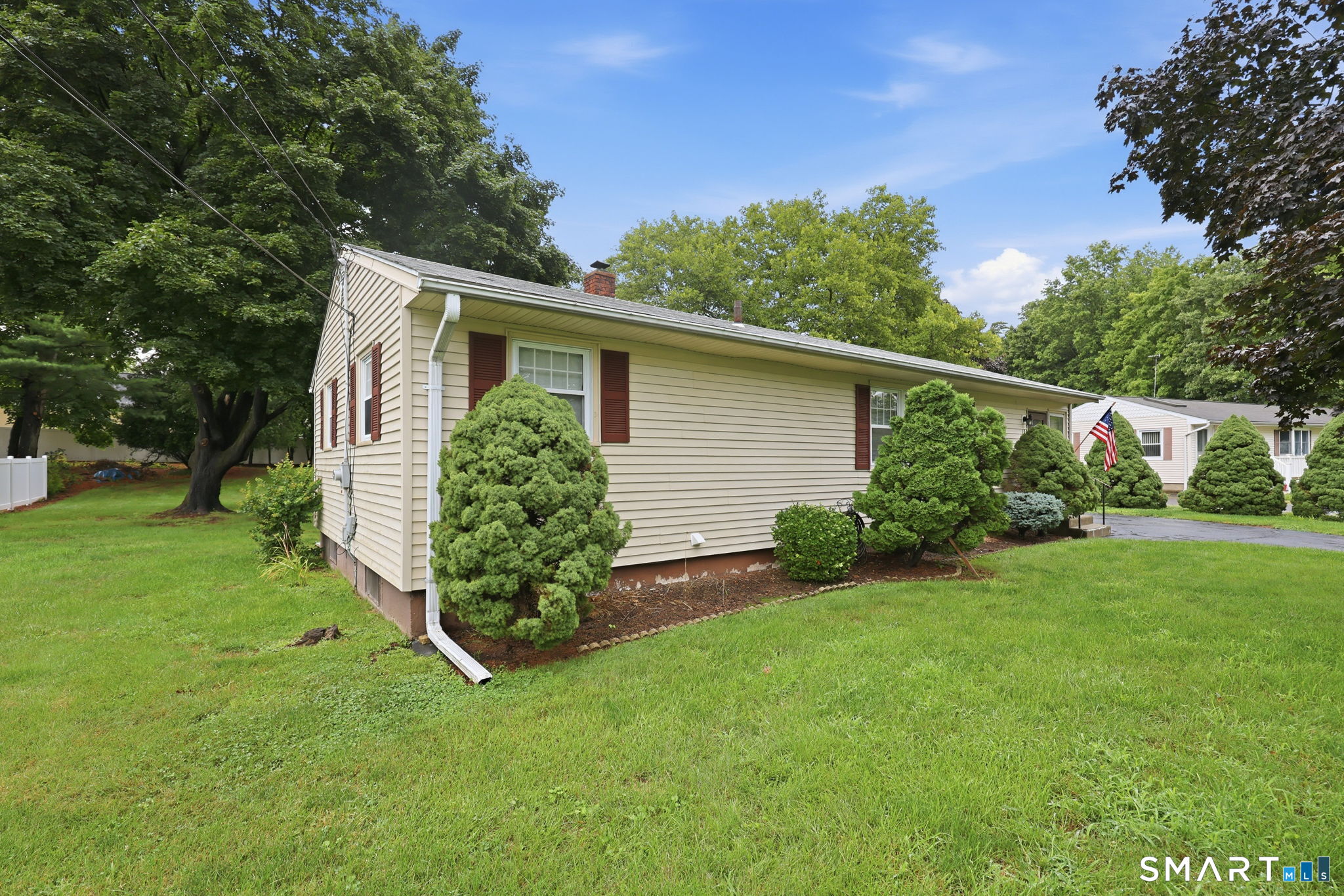 19 Johnson Road