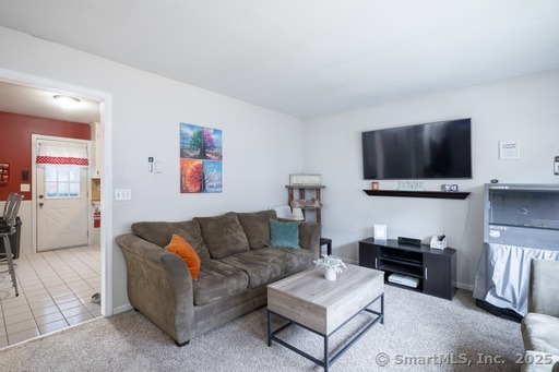 45 Franklin Avenue, Watertown, Connecticut image 7