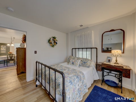 Tiny photo for 46 Ashford Lake Drive, Ashford, CT 06278 (MLS # 24180504)