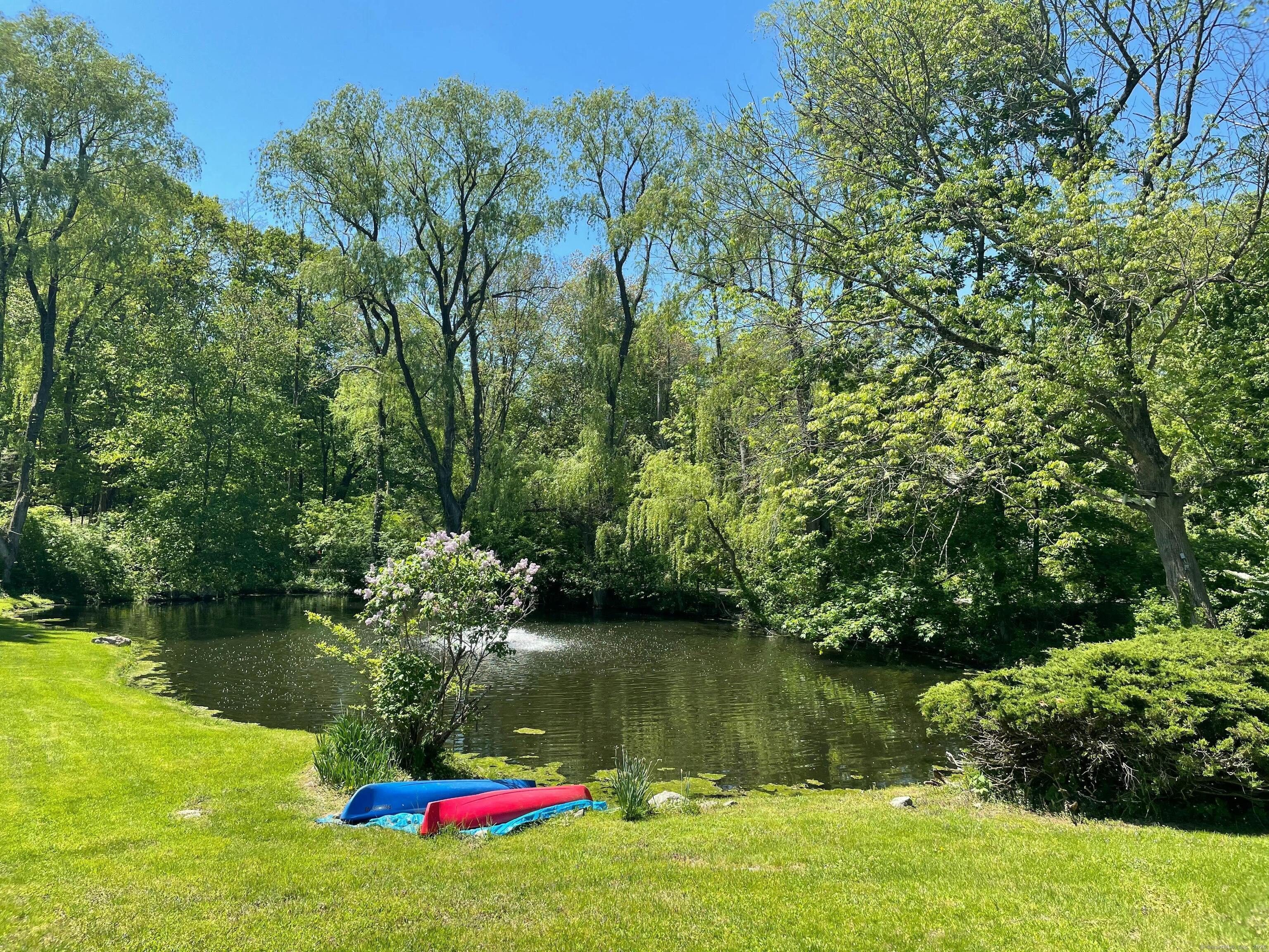 252 Florida Hill Road