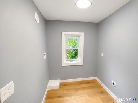 Tiny photo for 205-B Laurel Street, Hartford, CT 06105 (MLS # 24190094)