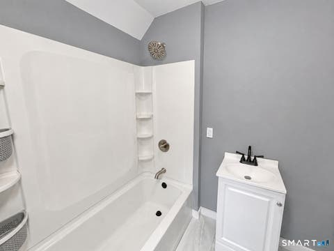 Tiny photo for 205-B Laurel Street, Hartford, CT 06105 (MLS # 24190094)
