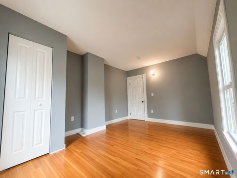 Tiny photo for 205-B Laurel Street, Hartford, CT 06105 (MLS # 24190094)