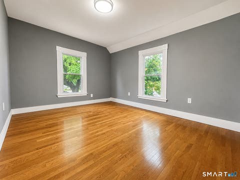 Tiny photo for 205-B Laurel Street, Hartford, CT 06105 (MLS # 24190094)