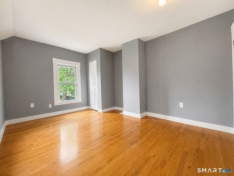 Tiny photo for 205-B Laurel Street, Hartford, CT 06105 (MLS # 24190094)