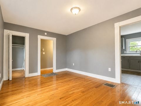 Tiny photo for 205-B Laurel Street, Hartford, CT 06105 (MLS # 24190094)