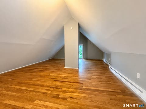 Tiny photo for 205-B Laurel Street, Hartford, CT 06105 (MLS # 24190094)