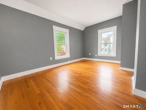 Tiny photo for 205-B Laurel Street, Hartford, CT 06105 (MLS # 24190094)