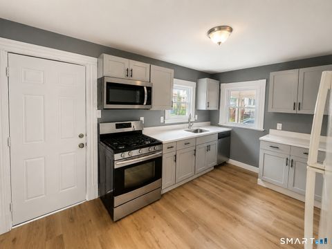 Tiny photo for 205-B Laurel Street, Hartford, CT 06105 (MLS # 24190094)