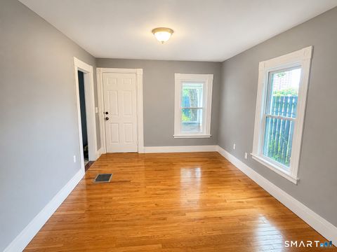 Tiny photo for 205-B Laurel Street, Hartford, CT 06105 (MLS # 24190094)
